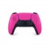 SONY GAMEPAD PS5 DUALSENSE V2 ROSA