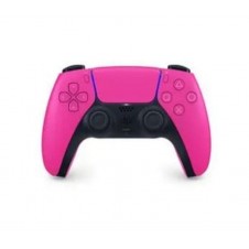 SONY GAMEPAD PS5 DUALSENSE V2 ROSA