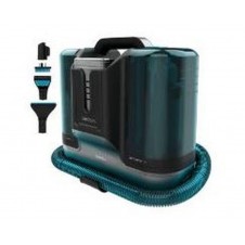 CECOTEC CONGA CARPET&SPOT CLEAN LIBERTY XL 150W ASPIRADOR DE TAPICERIAS/ AUT 30 MIN