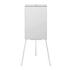 NOBO ATRIL TRIPODE CLASSIC