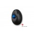 KENSINGTON RATON TRACKBALL INALAMBRICO ORBIT TB450 NEGRO