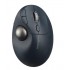 KENSINGTON RATON TRACKBALL INALAMBRICO ORBIT TB550 NEGRO