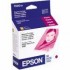 EPSON CARTUCHO TINTA T0343 MAGENTA