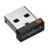 LOGITECH ADAPTADOR INALAMBRICO