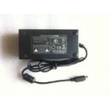 10POST KETAI FUENTE ALIMENTACION PARA TPV PT15UN