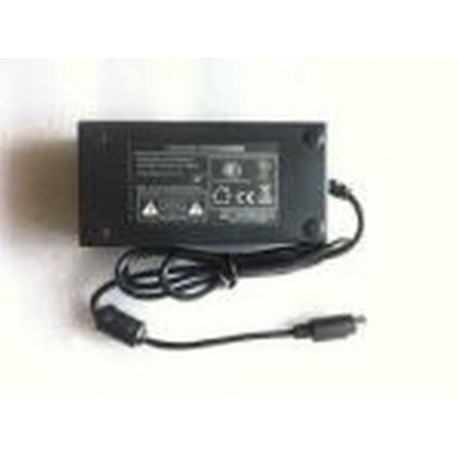 10POST KETAI FUENTE ALIMENTACION PARA TPV PT15UN