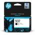 HP CARTUCHO 4S6W5NE NEGRO Nº 937