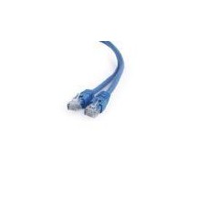 GEMBIRD LATIGUILLO DE RED CAT6 UTP 2M AZUL