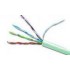 GEMBIRD BOBINA DE CABLE SOLIDO UTP CAT5E 305M