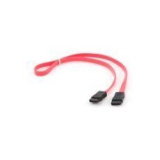 GEMBIRD CABLE DATOS SATAIII 100CM