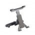 GEMBIRD SOPORTE DE TABLET PARA COCHE