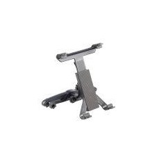 GEMBIRD SOPORTE DE TABLET PARA COCHE