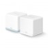 MERCUSYS SISTEMA WI-FI 5 MESH AC1200 HALO H32G PACK 2