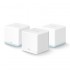 MERCUSYS SISTEMA WI-FI 5 MESH AC1200 HALO H32G PACK 3