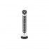 CECOTEC ENERGYSILENCE 790 SKYLINE VENTILADOR DE TORRE