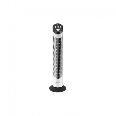 CECOTEC ENERGYSILENCE 790 SKYLINE VENTILADOR DE TORRE