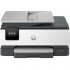 HP MULTIFUNCION OFFICEJET PRO 8122E WIFI/ DUPLEX/ BLANCA CARTUCHO 924