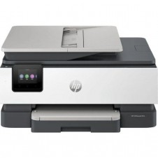 HP MULTIFUNCION OFFICEJET PRO 8122E WIFI/ DUPLEX/ BLANCA CARTUCHO 924