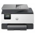 HP MULTIFUNCION OFFICEJET PRO 9120B WIFI/FAX/DUPLEX/ADF BLANCO CARTUCHO 937 / 937e BK/C/M/Y