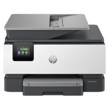HP MULTIFUNCION OFFICEJET PRO 9120B WIFI/FAX/DUPLEX/ADF BLANCO CARTUCHO 937 / 937e BK/C/M/Y