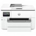 HP MULTIFUNCION OFFICEJET PRO 9730E WIFI / DUPLEX / ADF/ BLANCA CARTUCHO 937 / 937e BK/C/M/Y