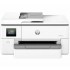 HP MULTIFUNCION OFFICEJET PRO 9720E WIFI/DUPLEX/ADF A3 BLANCO CARTUCHO 937 / 937e BK/C/M/Y