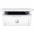 HP MULTIFUNCION LASER MONOCROMO LASERJET M140W WIFI /BLANCA TONER 142A
