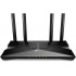TP-LINK ROUTER ARCHER AX53 GIGABYTE DOBLE BANDA INALAMBRICO AX3000