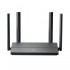 TP-LINK ROUTER AX1500 DOBLE BANDA WIFI 6 EX141