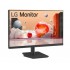 LG MONITOR 27 27MS500-B FHD NEGRO MATE FHD / 2xHDMI/ 5MS / 100 HZ / VESA