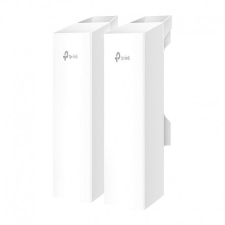 TP-LINK PUNTO DE ACCESO EAP215-BRIDGE KIT 5 GHz 867