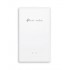 TP-LINK PUNTO DE ACCESO DE PARED WIFI-6 AX1800 EAP615GP-WALL