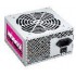 L-LINK FUENTE ALIMENTACION ATX 500W