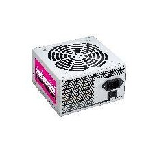 L-LINK FUENTE ALIMENTACION ATX 500W
