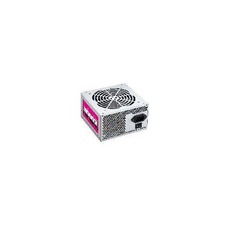 L-LINK FUENTE ALIMENTACION ATX 500W