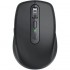 LOGITECH RATON INALAMBRICO MX ANYWHERE 3S GRIS GRAFITO BATERIA RECARGABLE/ HASTA 8000 DPI