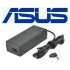 CARGADOR PARA PORTÁTIL ORIGINAL ASUS 65W 19V 3.42A 4.0MM X 1.35MM (ACO-010)