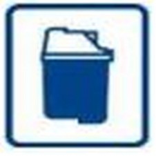 TONER GENERICO BROTHER TN248XLBK NEGRO