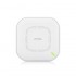 ZYXEL PUNTO DE ACCESO NWA110AX 1200 mbit/s