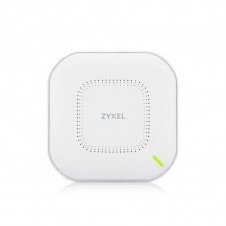 ZYXEL PUNTO DE ACCESO NWA110AX 1200 mbit/s