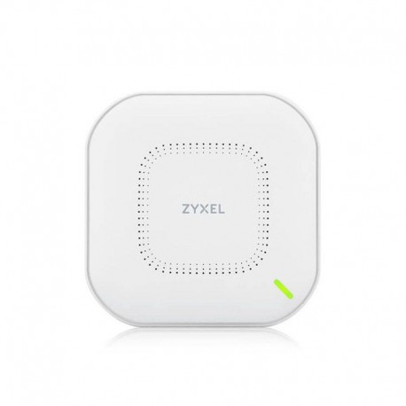 ZYXEL PUNTO DE ACCESO NWA110AX 1200 mbit/s