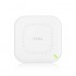 ZYXEL PUNTO DE ACCESO NWA1123ACV3 WIFI 5.2 NEBULA FLEX