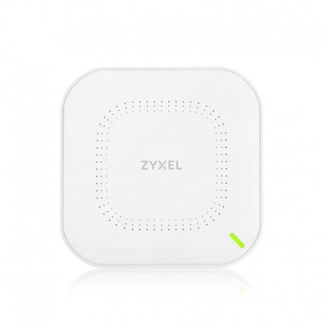 ZYXEL PUNTO DE ACCESO NWA1123ACV3 WIFI 5.2 NEBULA FLEX