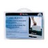 REXEL PACK 12 HOJAS LUBRICANTES PARA DESTRUCTORA