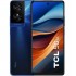 TCL SMARTPHONE5 50SE AZUL MEDIANOCHE OC/6+6GB/256GB/6,78/LTE/ANDROID/NFC