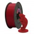 WINKLE FILAMENTO ROJO FRAMBUESA (CHERRY) MATE PLA-MATT HD 1.75MM 1 KG
