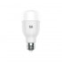 XIAOMI MI SMART LED BULB ESSENTIAL BOMBILLA INTELIGENTE RGB