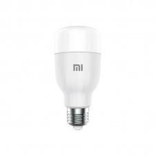 XIAOMI MI SMART LED BULB ESSENTIAL BOMBILLA INTELIGENTE RGB