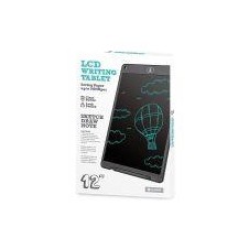 PLATINET LCD TABLET TINTA ELECTRONICA 12 PWT12B