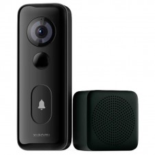 XIAOMI VIDEOPORTERO INTELIGENTE WIFI SMART DOORBELL 3S